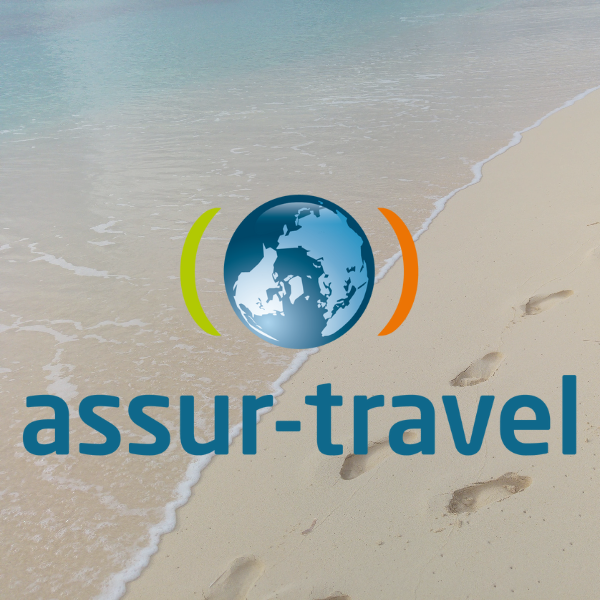 Assur-Travel, assurance voyage