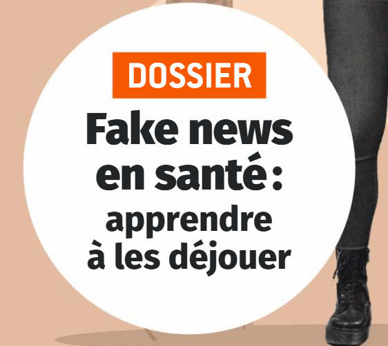 Le mutualiste MARS 2026