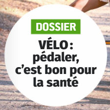 Le mutualiste JUIN 2026