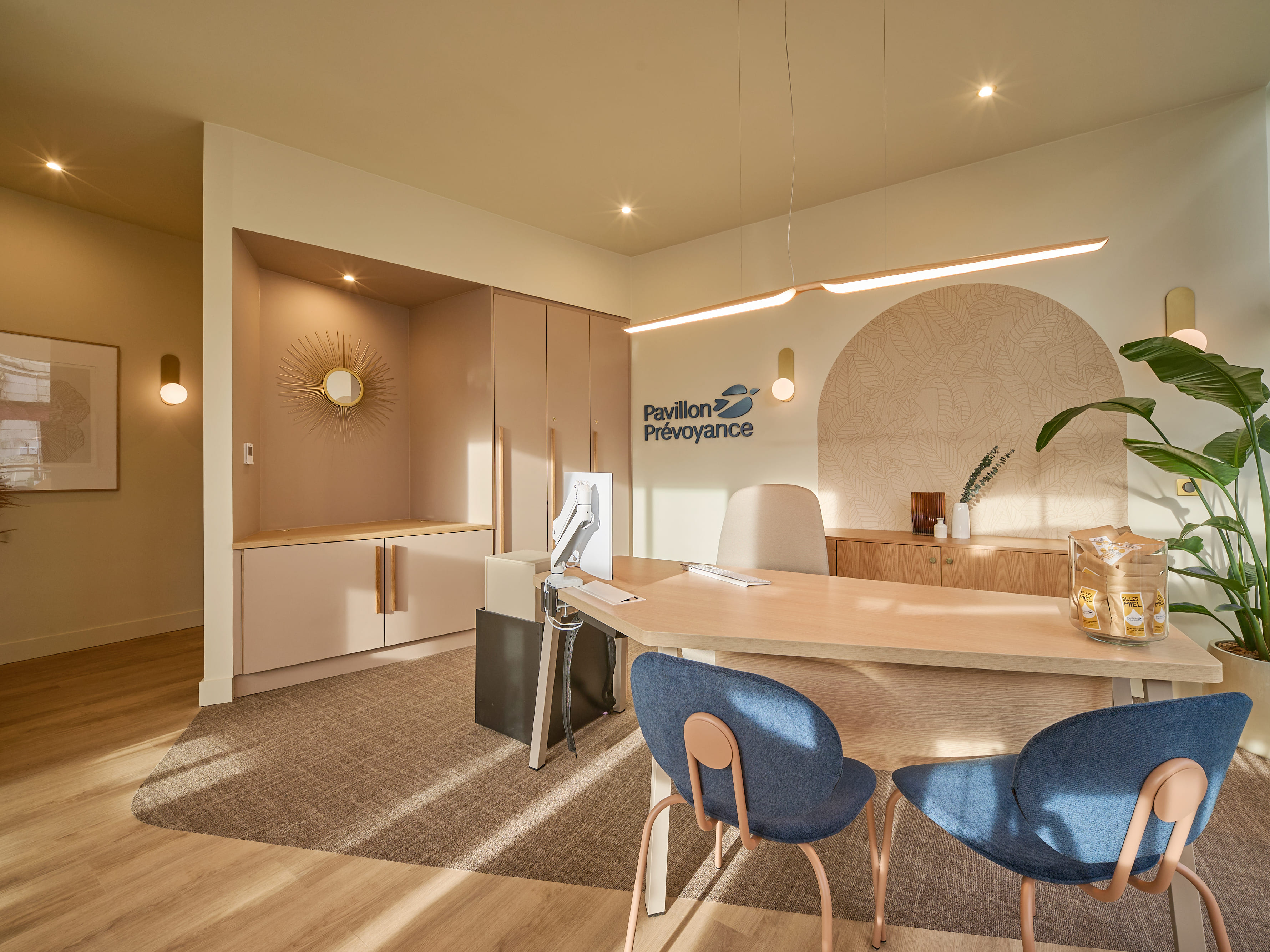 mutuelle santé bordeaux