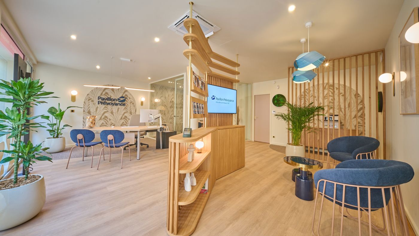 mutuelle santé Lesparre Médoc int  1