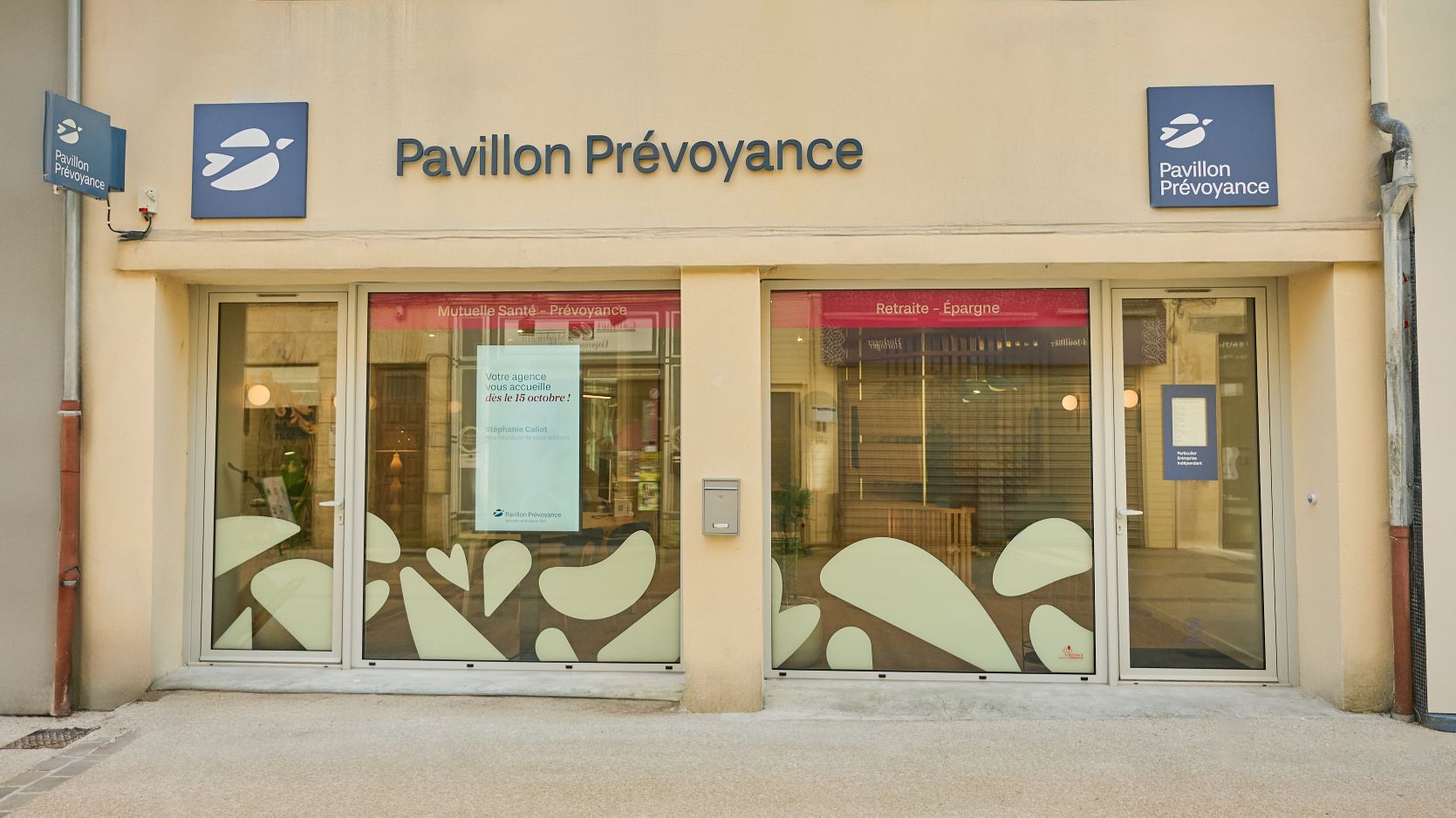 mutuelle santé Lesparre Médoc