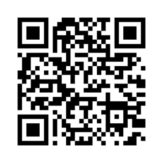 Participez en scannant ce QR CODE