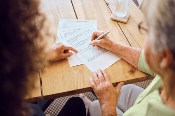 retraite tns travailleurs non salariés